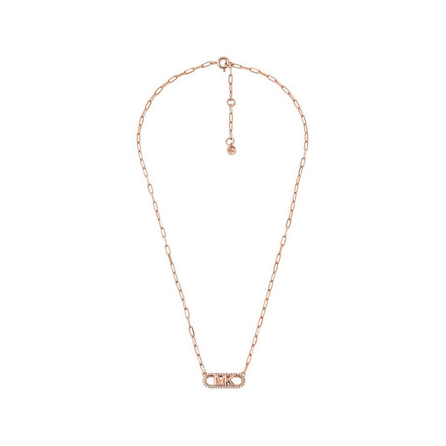 MICHAEL KORS KORS MK Collana 