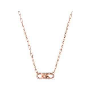 MICHAEL KORS KORS MK Collana 