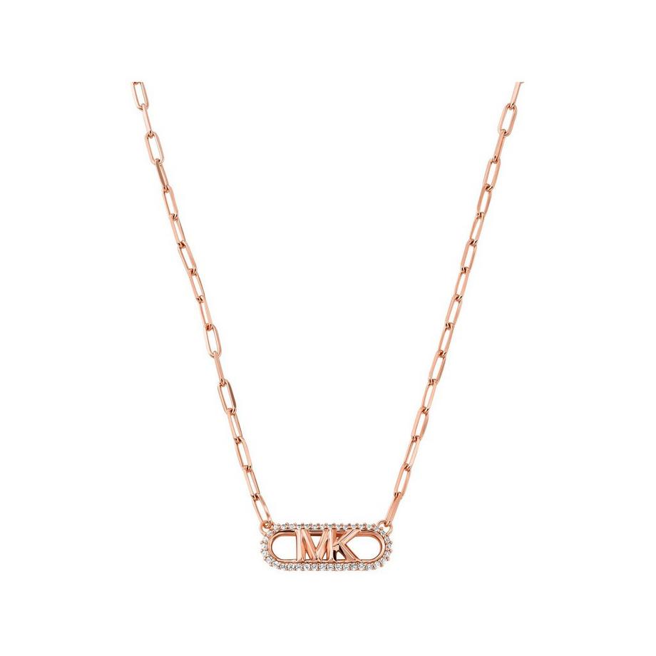 MICHAEL KORS KORS MK Collana 