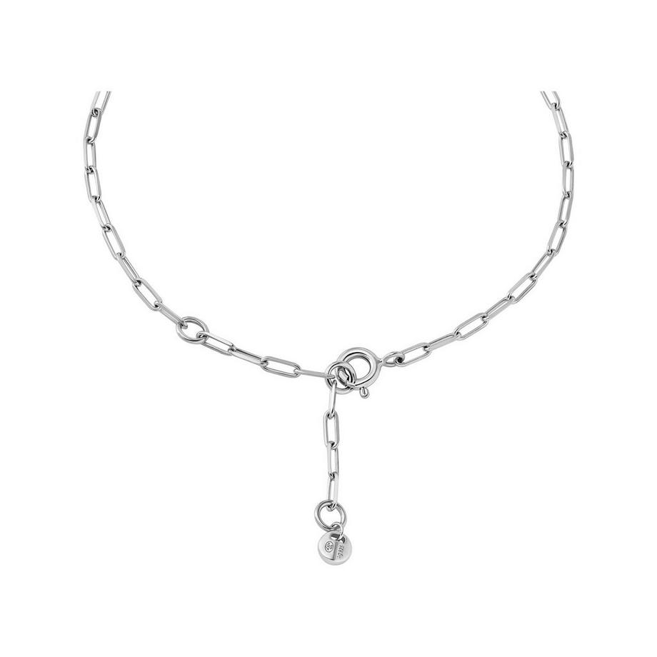 MICHAEL KORS KORS MK Armband 