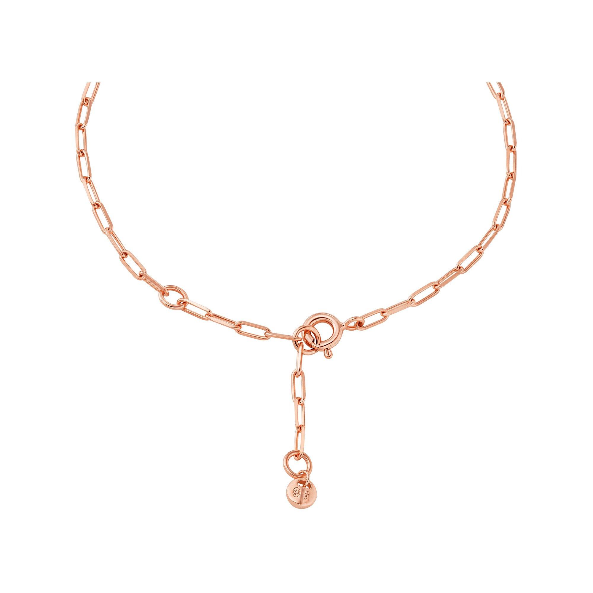 MICHAEL KORS KORS MK Armband 