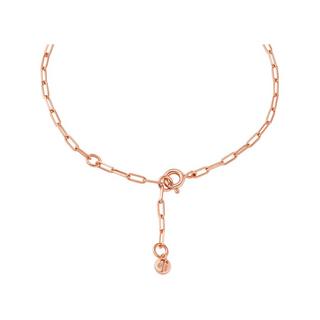 MICHAEL KORS KORS MK Armband 