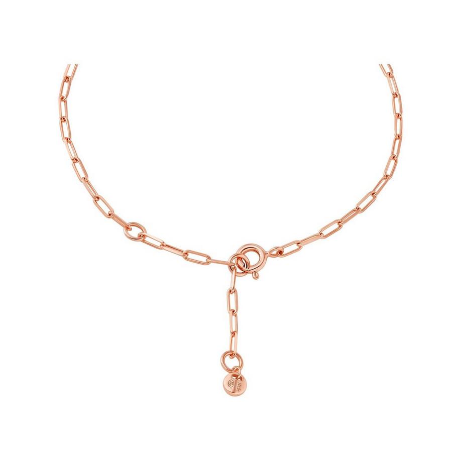 MICHAEL KORS KORS MK Bracelet 