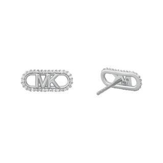 MICHAEL KORS KORS MK Boucles d'oreilles 