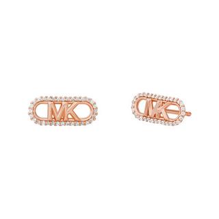 MICHAEL KORS KORS MK Boucles d'oreilles 