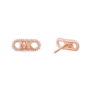 MICHAEL KORS KORS MK Boucles d'oreilles 