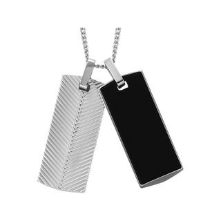 FOSSIL HARLOW Collier 