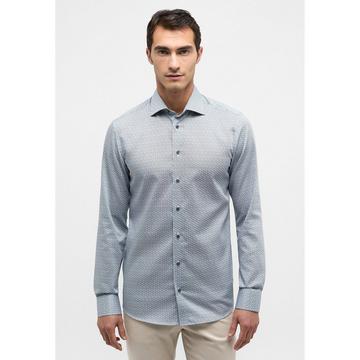 Chemise, Slim Fit, manches longues