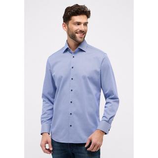 ETERNA Chemise Modern Fit Manches Longues  