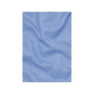 ETERNA Chemise Modern Fit Manches Longues  