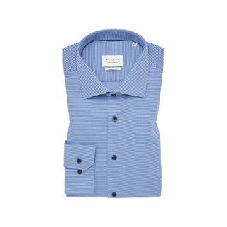 ETERNA Chemise Modern Fit Manches Longues  