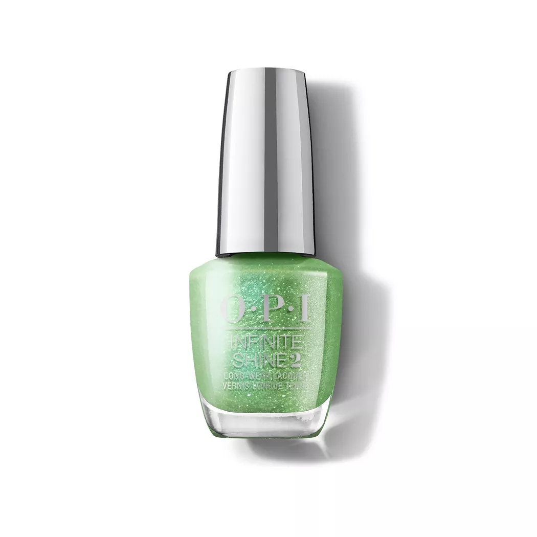 OPI - ISLH015 - Taurus-T Me - Infinite Shine, 15 ml, ISLH - Taurus-T Me - Infinite Shine