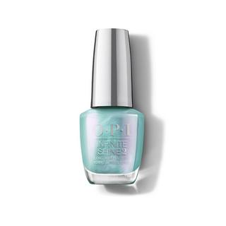 OPI  ISLH017 - Pisces The Future - Infinite Shine 