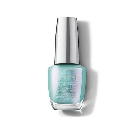 OPI  ISLH017 - Pisces The Future - Infinite Shine 