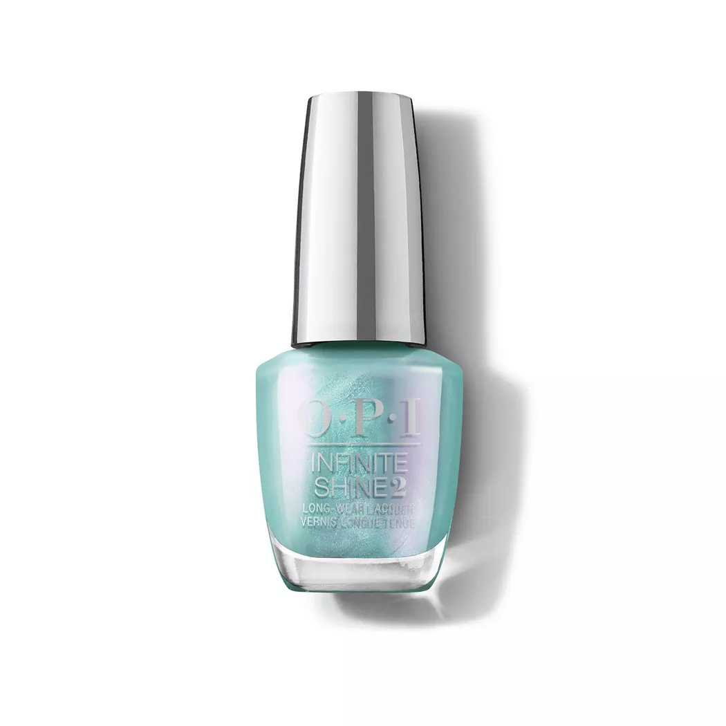 OPI - ISLH017 - Pisces The Future - Infinite Shine, 15 ml, ISLH - Pisces The Future - Infinite Shine