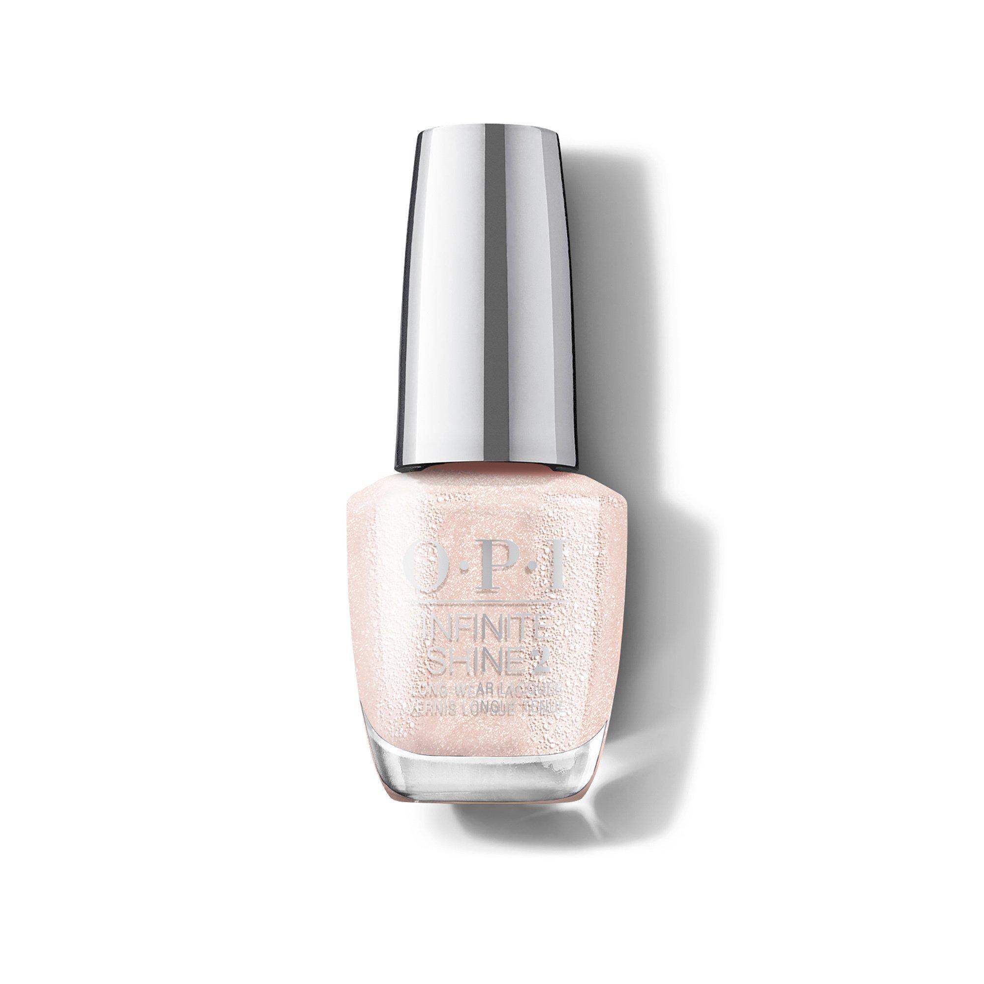 Image of Islh022 - Gemini And I - Infinite Shine Damen ISLH - Gemini And I - Infinite Shine 15ml