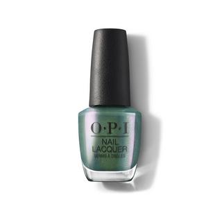 OPI  NLH016 - Feelin’ Caprincorn-Y - Vernis Classique 