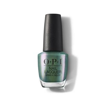 NLH016 - Feelin’ Caprincorn-Y - Klassischer Nagellack