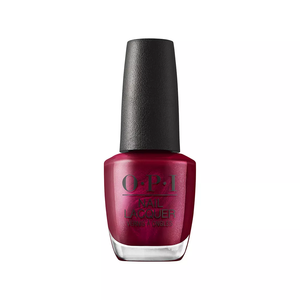 OPI - NLH024 -  Big Sagittarius Energy - Klassischer Nagellack, 15 ml, NLH -  Big Sagittarius Energy - Klassischer Nagellack