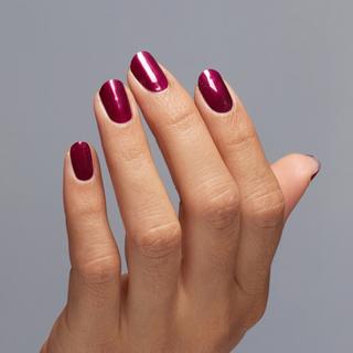 OPI  NLH024 -  Big Sagittarius Energy - Vernis Classique 