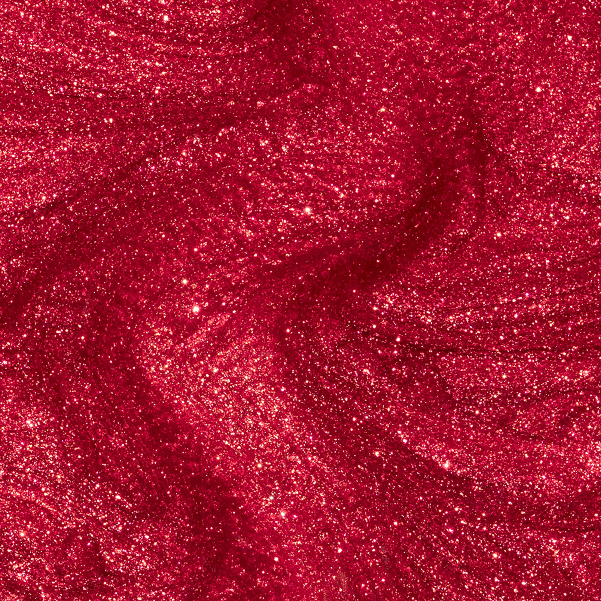 OPI  NLH025 - Kiss My Aries - Vernis Classique 