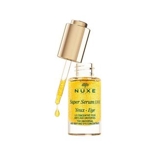 NUXE  Super Serum [10] Augenkontur – Die universelle Anti-Aging-Essenz 