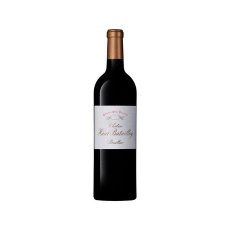 Château Batailley 2016, Grand Cru Classé, Pauillac AOP  