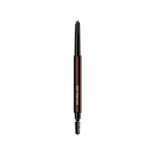 HOURGLASS  Arch™ Brow Volumizing Fiber Gel 