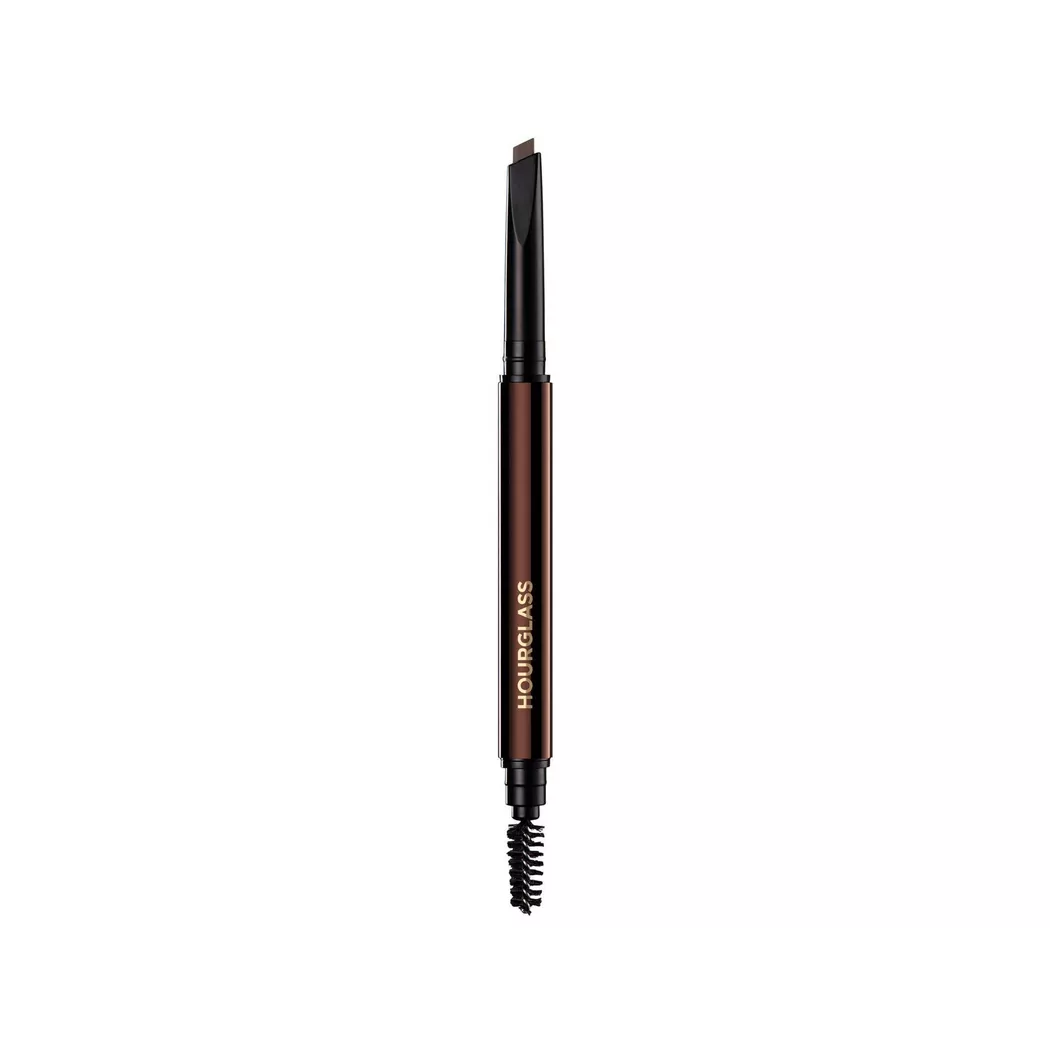 HOURGLASS - Arch™, 0.4  g, SOFT BRUNETTE