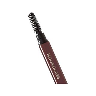 HOURGLASS  Arch™ Brow Volumizing Fiber Gel 