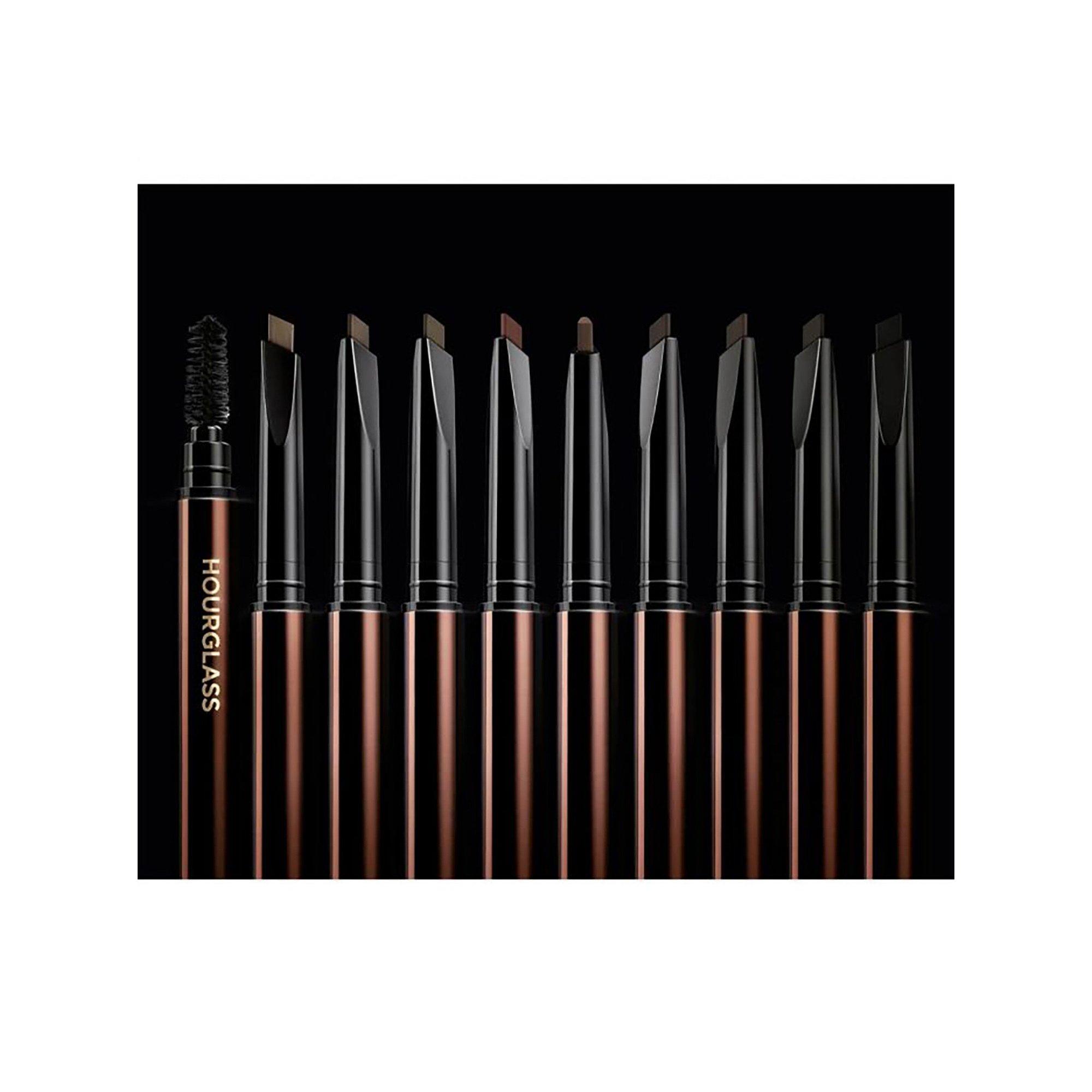 HOURGLASS  Arch™ Brow Volumizing Fiber Gel 