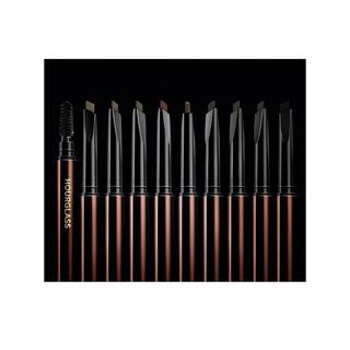 HOURGLASS  Arch™ Brow Volumizing Fiber Gel 