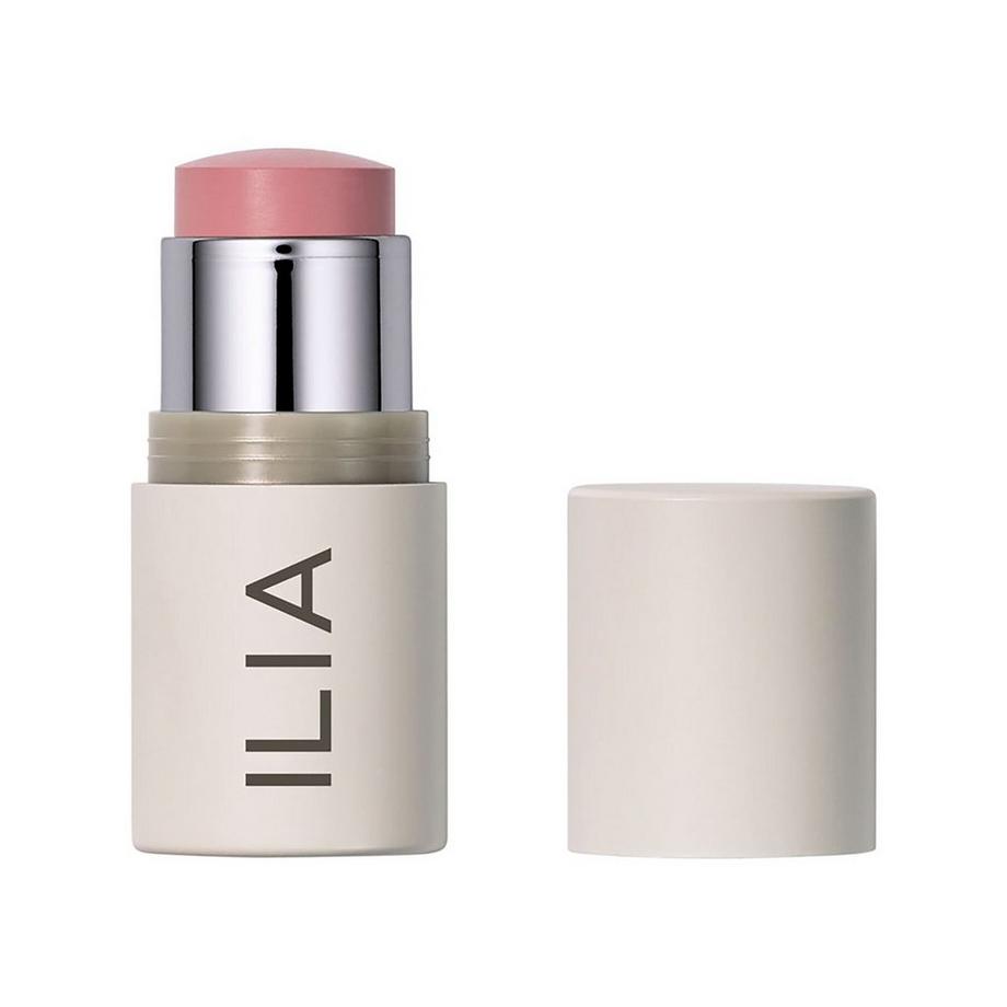 ILIA MULTI-STICK TENDERLY LIGHT Multi-Stick - Multifunktionaler Stick 