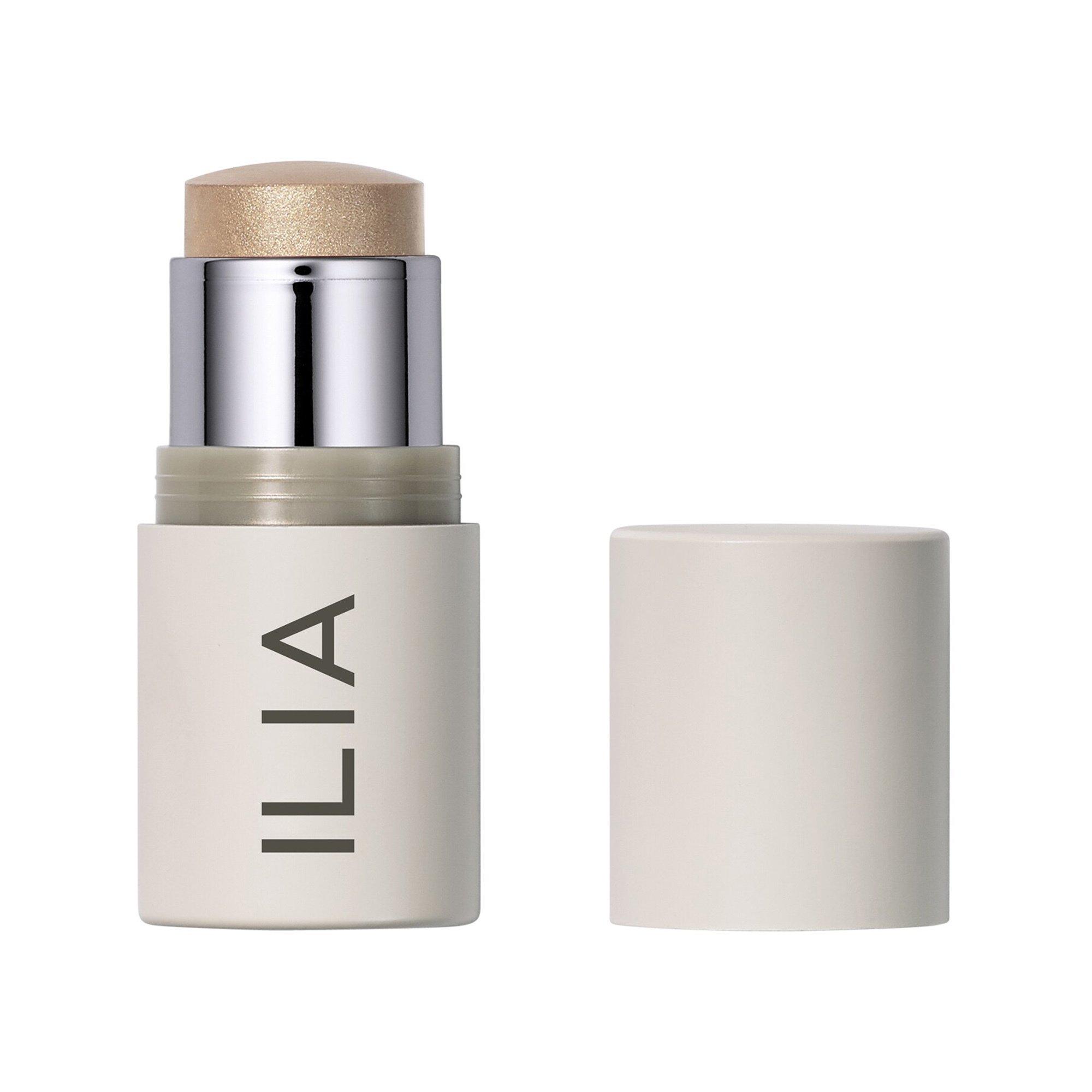 Image of Multi-stick - Multifunktionaler Stick Damen COSMIC DANCER 4.5g