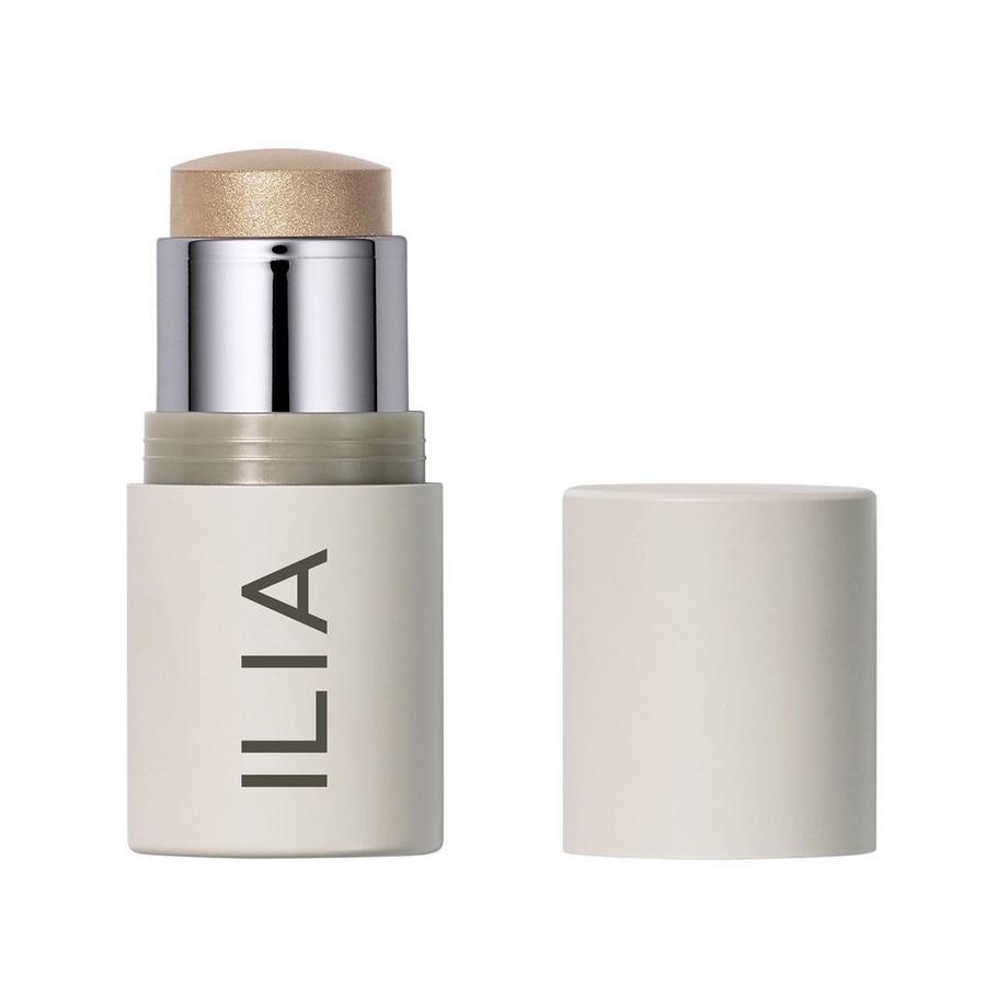 Multi-Stick - Multifunktionaler Stick