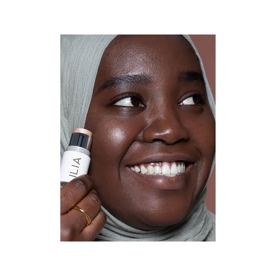 ILIA MULTI-STICK TENDERLY LIGHT Multi-Stick - Stick multi-usages 