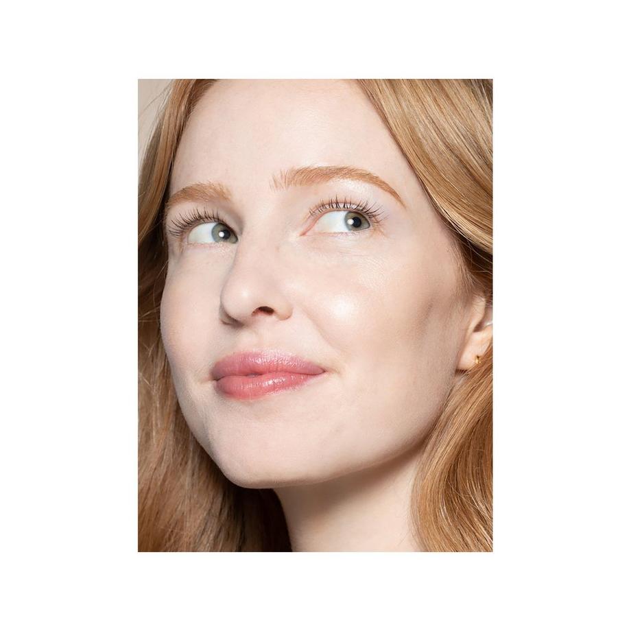 ILIA MULTI-STICK TENDERLY LIGHT Multi-Stick - Stick multi-usages 