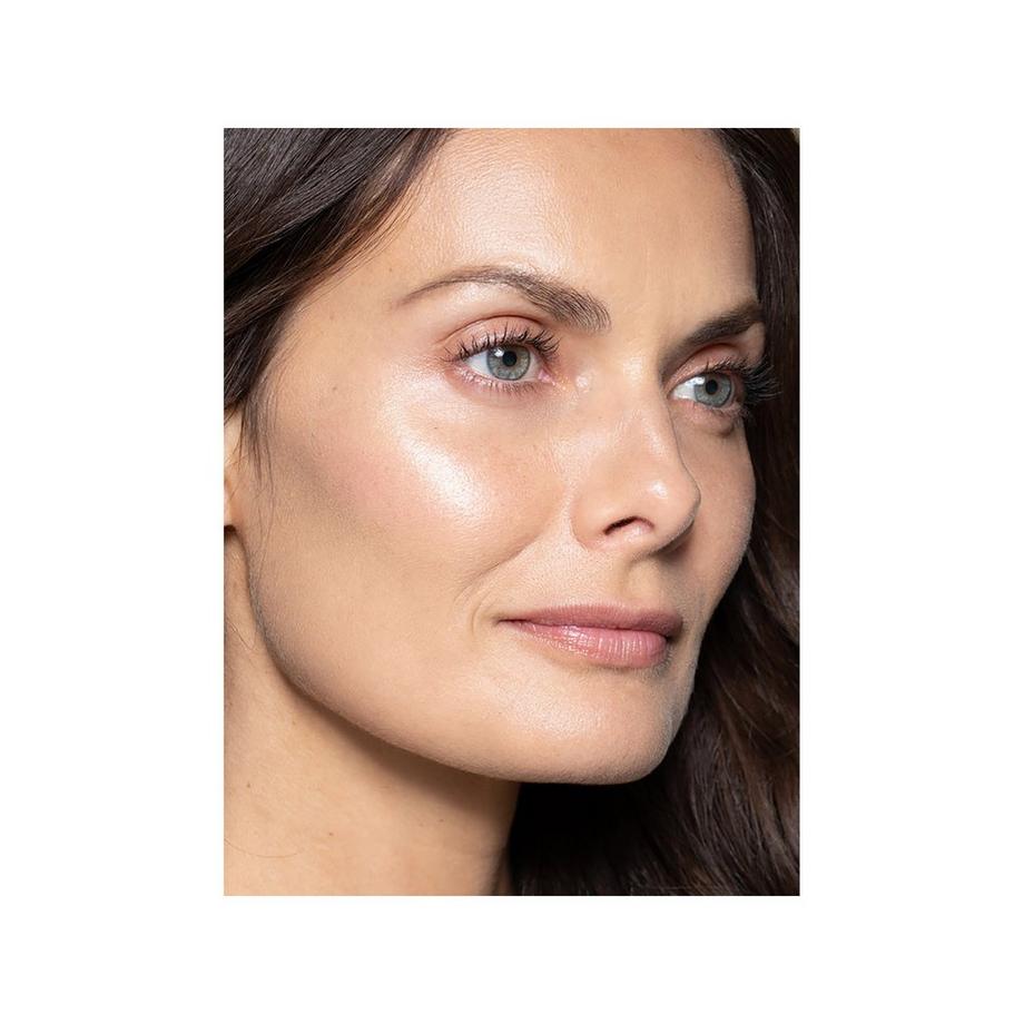 ILIA MULTI-STICK TENDERLY LIGHT Multi-Stick - Stick multi-usages 