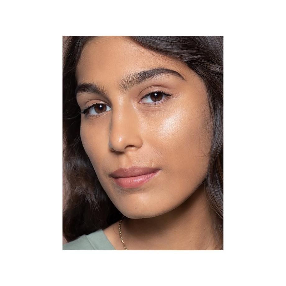 ILIA MULTI-STICK TENDERLY LIGHT Multi-Stick - Stick multi-usages 