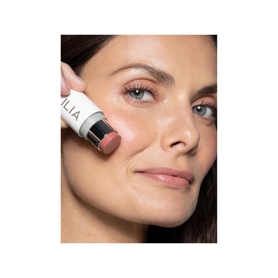 ILIA MULTI-STICK TENDERLY LIGHT Multi-Stick - Stick multi-usages 