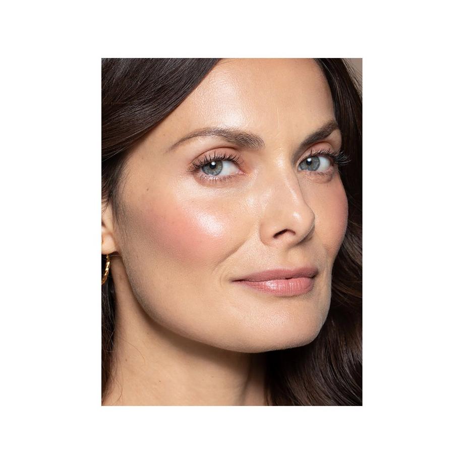 ILIA MULTI-STICK TENDERLY LIGHT Multi-Stick - Stick multi-usages 