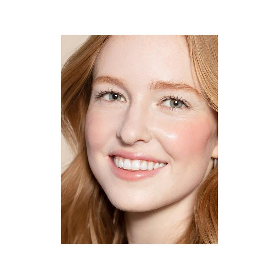 ILIA MULTI-STICK TENDERLY LIGHT Multi-Stick - Stick multi-usages 