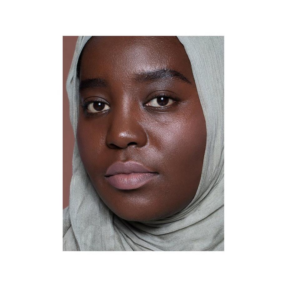 ILIA MULTI-STICK TENDERLY LIGHT Multi-Stick - Stick multi-usages 