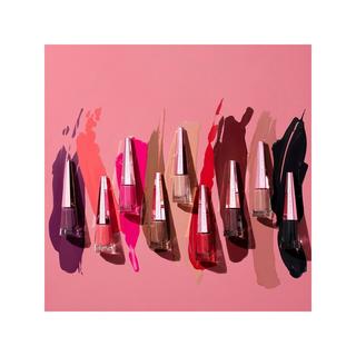 Fenty Beauty By Rihanna STUNNA LIP PAINT STUNNA LIP PAINT - UNDERDAWG 