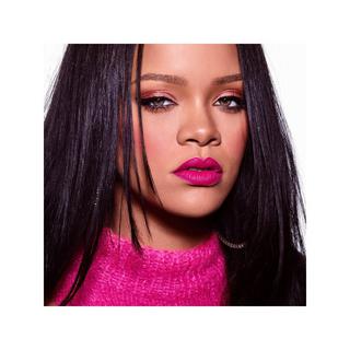 Fenty Beauty By Rihanna STUNNA LIP PAINT STUNNA LIP PAINT - UNDERDAWG 