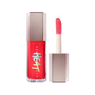 Fenty Beauty By Rihanna Gloss Bomb Heat Lip Luminizer & Plumper Lippen-Booster für volle Lippen 