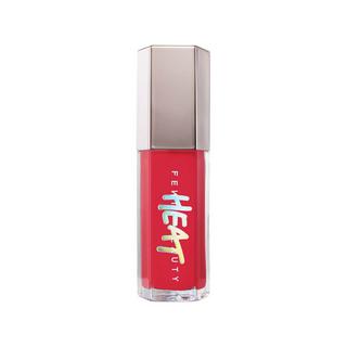 Fenty Beauty By Rihanna Gloss Bomb Heat Lip Luminizer & Plumper Gloss repulpant pour lèvres pulpeuses 