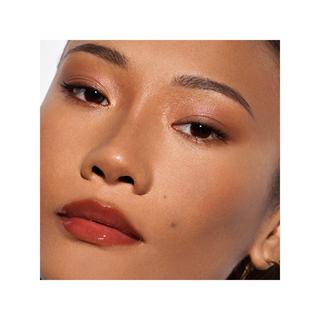 Fenty Beauty By Rihanna Gloss Bomb Heat Lip Luminizer & Plumper Lippen-Booster für volle Lippen 