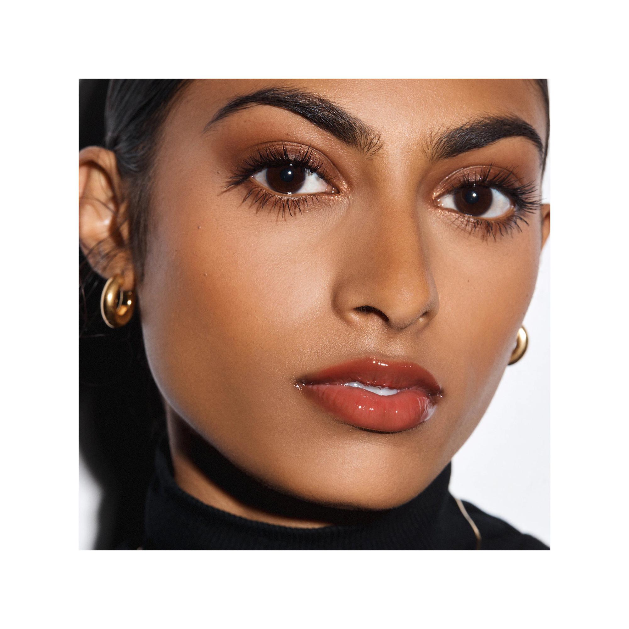Fenty Beauty By Rihanna Gloss Bomb Heat Lip Luminizer & Plumper Lippen-Booster für volle Lippen 