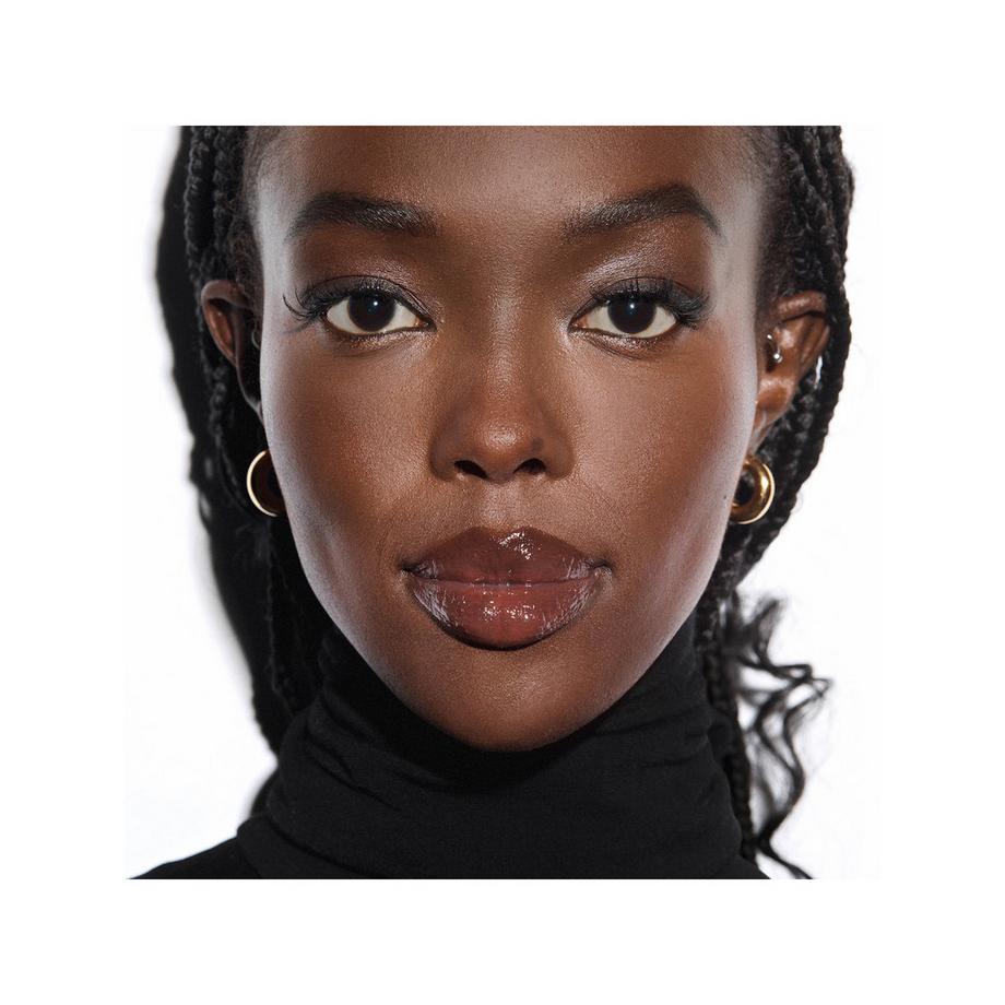 Fenty Beauty By Rihanna Gloss Bomb Heat Lip Luminizer & Plumper Gloss repulpant pour lèvres pulpeuses 